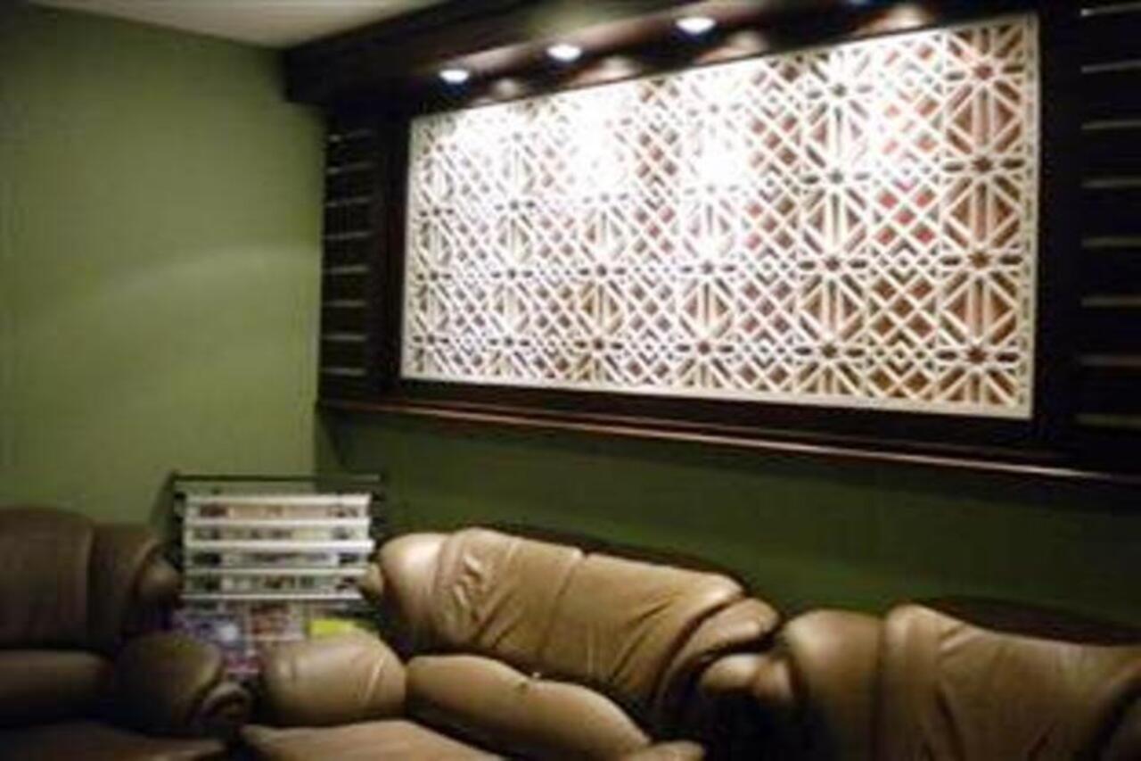 Bbp Hotel Kota Bharu Eksteriør bilde